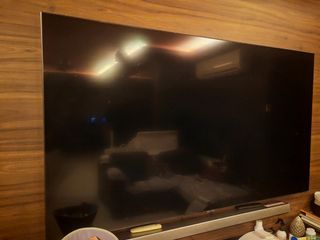 (Category: ) located in . Submitted by manull (Listing ID 1406614836, Image 1). Description: .