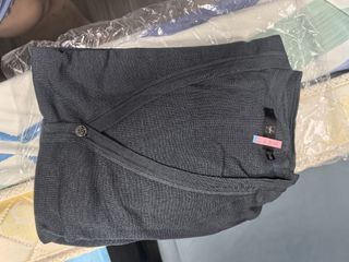 （分類：）位於 。 由 fatnesscat 提交（商品編號 1406586890，圖片 1）。簡介： 。