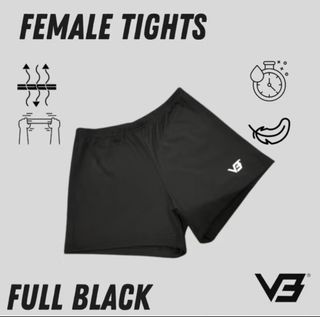 (Category: ) located in . Submitted by yuffy (Listing ID 1406470062, Image 1). Description: .