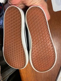 (Category: ) located in . Submitted by acapjamal74467 (Listing ID 1406565615, Image 1). Description: .