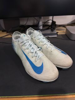 (Category: ) located in . Submitted by soccerspree (Listing ID 1406466468, Image 1). Description: .