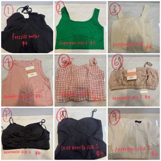 (Category: ) located in . Submitted by cjloves (Listing ID 1406614734, Image 1). Description: .
