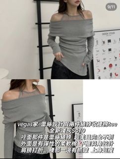 由 nnting (刊登 ID 1406572378，圖片 1) 提交，位於 的 (類別：)，說明：。