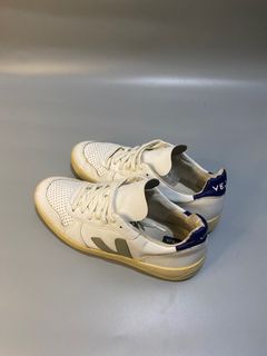 (Category: ) located in . Submitted by jibsthrift (Listing ID 1406562848, Image 1). Description: .
