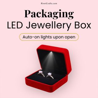 (Category: ) located in . Submitted by rivetcrafts (Listing ID 1155353242, Image 1). Description: .