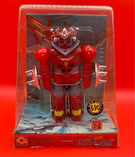 (Category: ) located in . Submitted by vintagetoycollector (Listing ID 1406491229, Image 1). Description: .