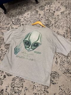 (Category: ) located in . Submitted by thriftbyzazz (Listing ID 1406620722, Image 1). Description: .