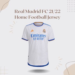 (Category: ) located in . Submitted by playterminal (Listing ID 1406526712, Image 1). Description: .