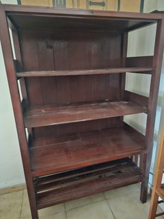 (Category: ) located in . Submitted by xaviera (Listing ID 1406524124, Image 1). Description: .