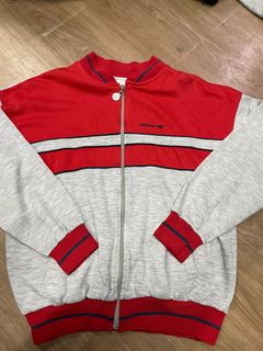 (Category: ) located in . Submitted by _kunyit_store (Listing ID 1406630561, Image 1). Description: .