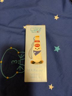 （分類：）位於 。 由 pluto0702 提交（商品編號 1406558731，圖片 1）。簡介： 。
