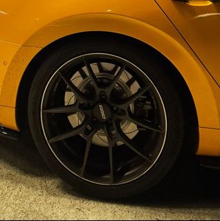 (Category: ) located in . Submitted by autocarstyler (Listing ID 1406490326, Image 1). Description: .