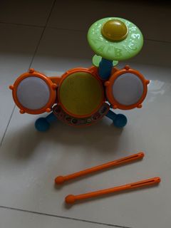 （分類：）位於 。 由 karenontheway 提交（商品編號 1406531040，圖片 1）。簡介： 。