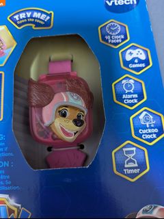 (Category: ) located in . Submitted by jamjc (Listing ID 1406584531, Image 1). Description: .