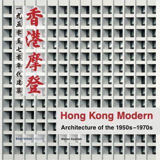 （分類：）位於 。 由 devedo 提交（商品編號 1406596311，圖片 1）。簡介： 。