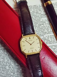 (Category: ) located in . Submitted by millenia_timepieces (Listing ID 1406525363, Image 1). Description: .