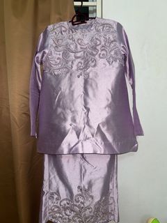 (Category: ) located in . Submitted by theerapreloved (Listing ID 1406474609, Image 1). Description: .