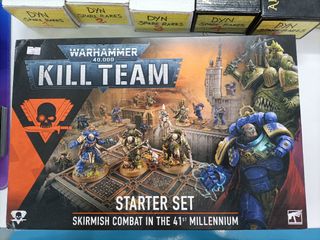 (Category: ) located in . Submitted by shelfgoblin (Listing ID 1406615056, Image 1). Description: .