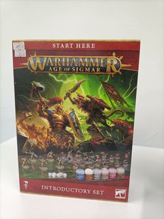 (Category: ) located in . Submitted by shelfgoblin (Listing ID 1406615382, Image 1). Description: .
