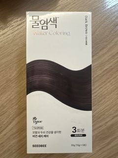 （分類：）位於 。 由 na_na1 提交（商品編號 1406607999，圖片 1）。簡介： 。