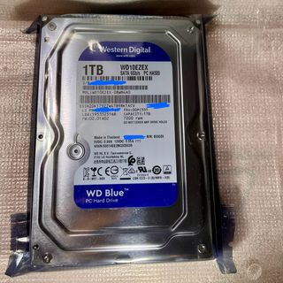 （分類：）位於 。 由 clear_art_treasures 提交（商品編號 1406582186，圖片 1）。簡介： 。