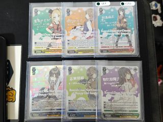 (Category: ) located in . Submitted by slipperdunk (Listing ID 1406609156, Image 1). Description: .