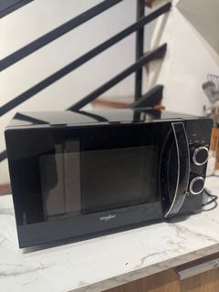 (Category: ) located in . Submitted by declutterxph (Listing ID 1406607322, Image 1). Description: .