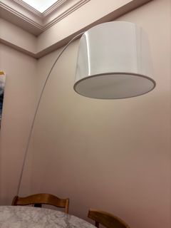 (Category: ) located in . Submitted by robin.cheah88 (Listing ID 1406581115, Image 1). Description: .