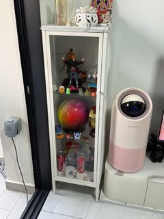 (Category: ) located in . Submitted by toros91 (Listing ID 1406536328, Image 1). Description: .