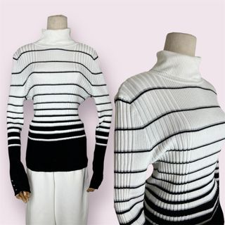 (Category: ) located in . Submitted by stylestop.ph (Listing ID 1406525647, Image 1). Description: .