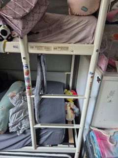 (Category: ) located in . Submitted by serenity_20 (Listing ID 1406479301, Image 1). Description: .