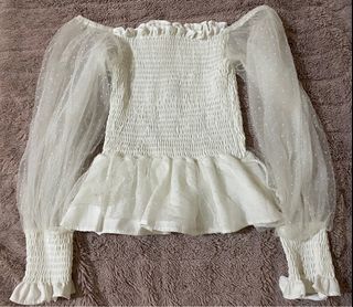 (Category: ) located in . Submitted by lachicahermosa (Listing ID 1406470331, Image 1). Description: .