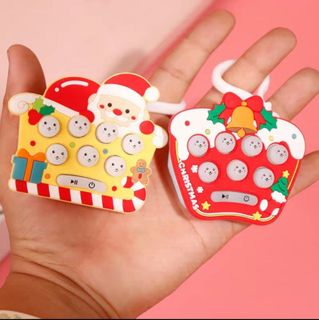 (Category: ) located in . Submitted by budgetgift (Listing ID 1406617248, Image 1). Description: .