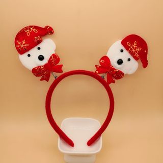 (Category: ) located in . Submitted by budgetgift (Listing ID 1406613979, Image 1). Description: .