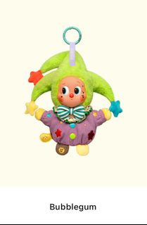 (Category: ) located in . Submitted by hana_handmade (Listing ID 1406618083, Image 1). Description: .