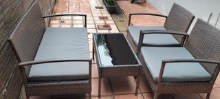(Category: ) located in . Submitted by nitinjaiswal (Listing ID 1406482033, Image 1). Description: .