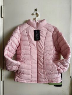(Category: ) located in . Submitted by clearingoods (Listing ID 1406490147, Image 1). Description: .