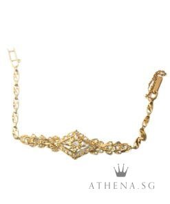 (Category: ) located in . Submitted by athenajewellery (Listing ID 1406536069, Image 1). Description: .