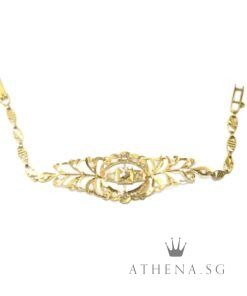 (Category: ) located in . Submitted by athenajewellery (Listing ID 1373097198, Image 1). Description: .