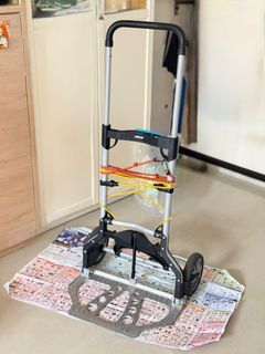 （分類：）位於 。 由 hellosssntly 提交（商品編號 1406552791，圖片 1）。簡介： 。