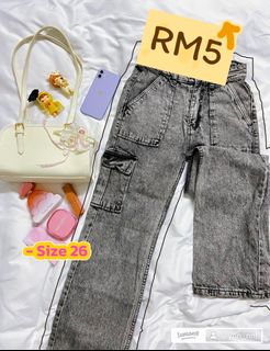 (Category: ) located in . Submitted by yoongiyuki (Listing ID 1406595686, Image 1). Description: .
