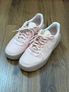 （分類：）位於 。 由 goodsupplies 提交（商品編號 1406583663，圖片 1）。簡介： 。
