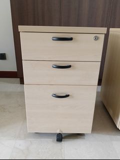 (Category: ) located in . Submitted by cedreuseandrecycle (Listing ID 1406480937, Image 1). Description: .