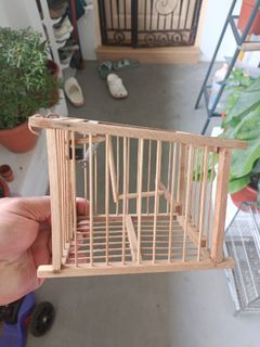 (Category: ) located in . Submitted by mrbzz (Listing ID 1406474766, Image 1). Description: .