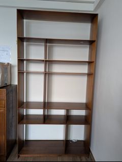 (Category: ) located in . Submitted by ys1982 (Listing ID 1406503704, Image 1). Description: .