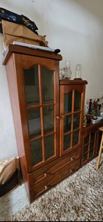 (Category: ) located in . Submitted by freeman1616888 (Listing ID 1406506140, Image 1). Description: .