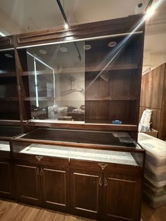 (Category: ) located in . Submitted by kitwi (Listing ID 1406487271, Image 1). Description: .