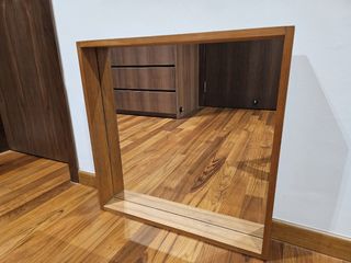 (Category: ) located in . Submitted by annie (Listing ID 1406474328, Image 1). Description: .