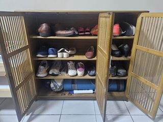 (Category: ) located in . Submitted by wafi95 (Listing ID 1406571340, Image 1). Description: .
