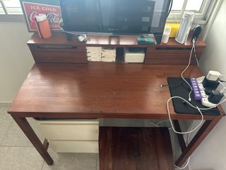 (Category: ) located in . Submitted by pikaguru (Listing ID 1406517955, Image 1). Description: .